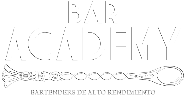 Bar Academy